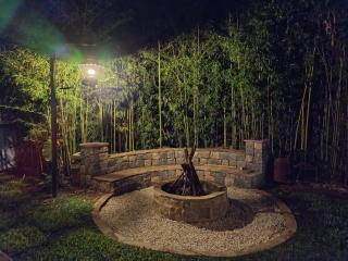 CocoBamboo - General Pacheco - 4