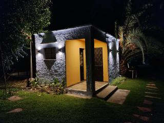 CocoBamboo - General Pacheco - 2