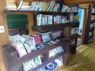 Daramusara - Vacation STAY 13520 - Furano - 8