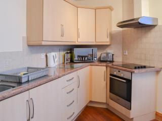 Glen Apartment - Aviemore - 5