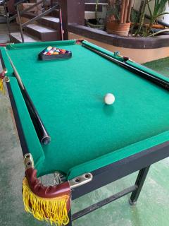 G-Bay Farm Village - Malolos - 2