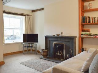 Bridge House - Threlkeld - 9