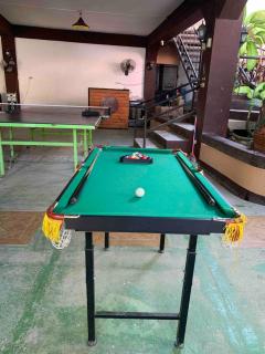 G-Bay Farm Village - 1