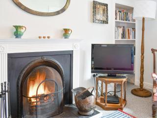 Seaton Cottage - Collieston - 8