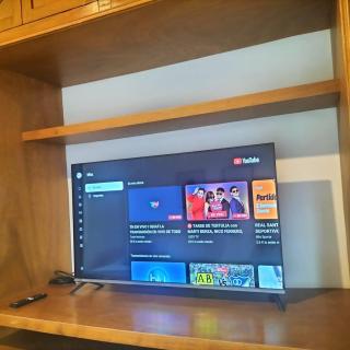 Centrally located and cozy apartment with 900 mb internet - Medellín - 4