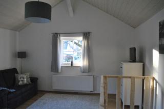 Ferienwohnungen Türmchen - Gemünd - 6