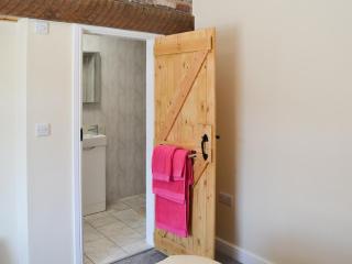 Christine Cottage - Flamborough - 3