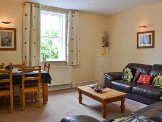 The Station Masters House - Torver - 8