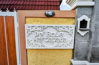 The Lavana De'Bale Marcapada - Saba - 8
