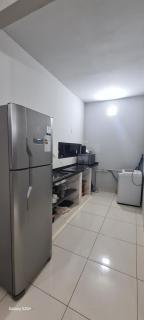 Departamento cerca del centro y aeropuerto en Luque - Luque - 1