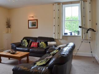 The Station Masters House - Torver - 9