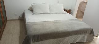 RHR Condominium with Full Leisure Swimming Pool and Beach - Rio de Janeiro - 6
