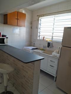 Pensionato Real - Jandira - 6