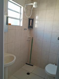 Pensionato Real - Jandira - 4