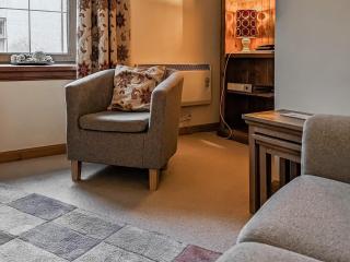 Little Tigh Craggan - Uk10204 - Weem - 8