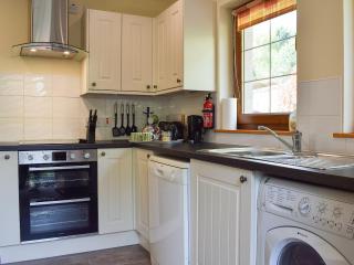 Little Tigh Craggan - Uk10204 - Weem - 6