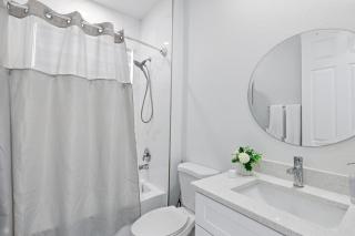 Beautiful Home with Canal Views - Cape Coral - 3
