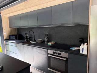 SCI La Frondaison - 4