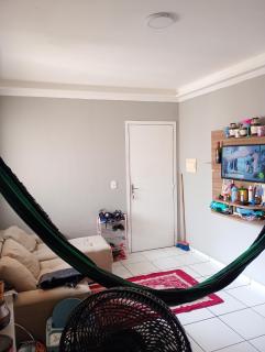 Apartamento COP30 - Belém - 7