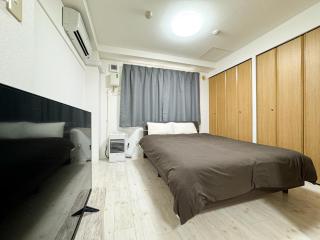 Meteoru Kitamaruyama - Vacation STAY 17560 - Sapporo - 3