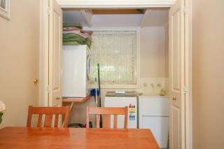 Harrietville Cottage - 2