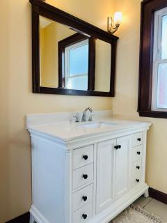Cozy Allentown Home - Buffalo - 3