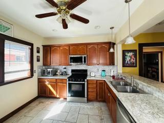 Cozy Allentown Home - Buffalo - 1
