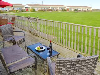 Roses Place - Bacton - 5