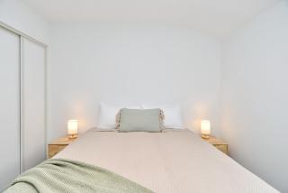 City Townhouse - 2BR Comfort, Private & Parking - Christchurch - 5