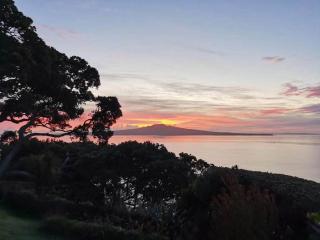 Takapuna Bay - Auckland - 2