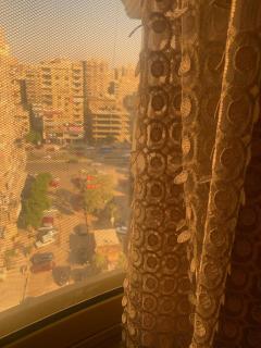 Abbas elakkad - Cairo - 8