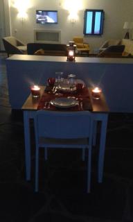 MyStay - Casa de Baco - 7