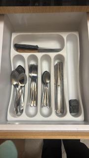 Habitacion Amarilla - 6