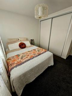 Peak to Pad in 25 Minutes - Queenstown - 9