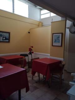 Portal del Huesped - Guaymallen - 6