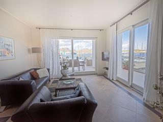 Apartment with terrace for 4 people - Olbia - 9