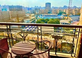 Premium 3BR Stay - Perfect for Business & Leisure - 5