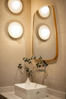 Laman Villa Langkawi - 2