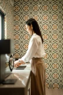 Laman Villa Langkawi - 6