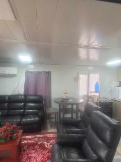 Avondale Place - Nuku‘alofa - 0