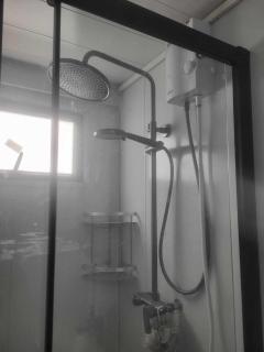 Avondale Place - Nuku‘alofa - 6