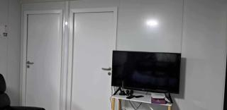 Avondale Place - Nuku‘alofa - 5