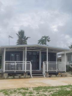 Avondale Place - Nuku‘alofa - 3