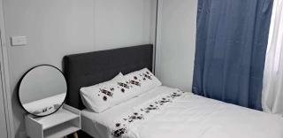 Avondale Place - Nuku‘alofa - 2