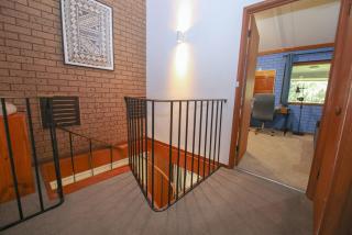 Cedar Holiday Units - Apartment 1 - Bright - 2