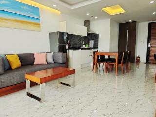 Jeju Breeze - Seogwipo - 4