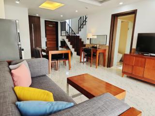 Jeju Breeze - Seogwipo - 3