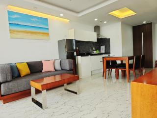 Jeju Breeze - Seogwipo - 2