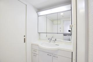 Arcadia Nishikamata - 3