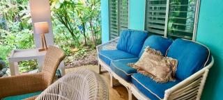 Beauty tiny Walk To Sea - Port Douglas - 1